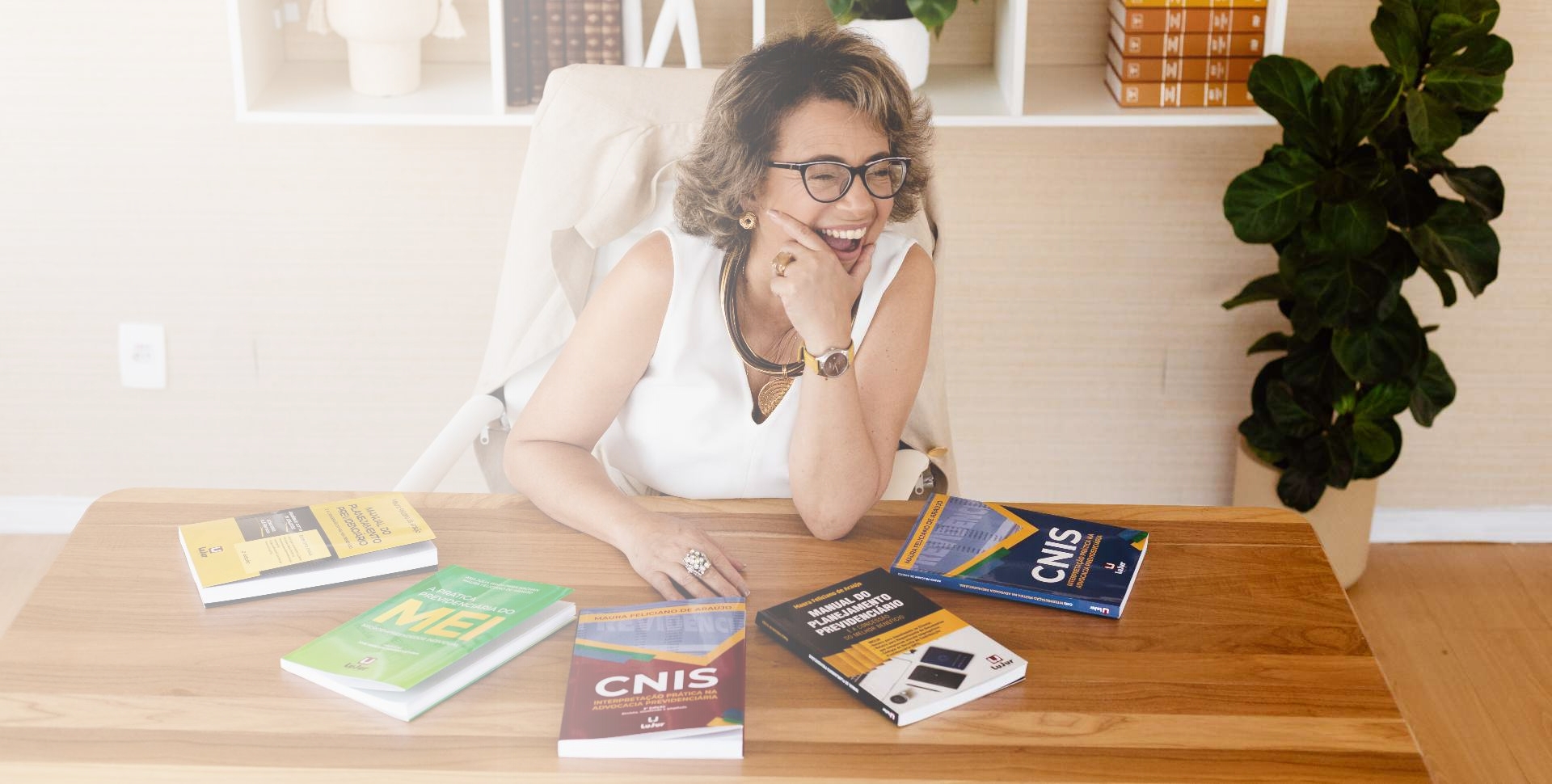 Atualizações Previdenciárias