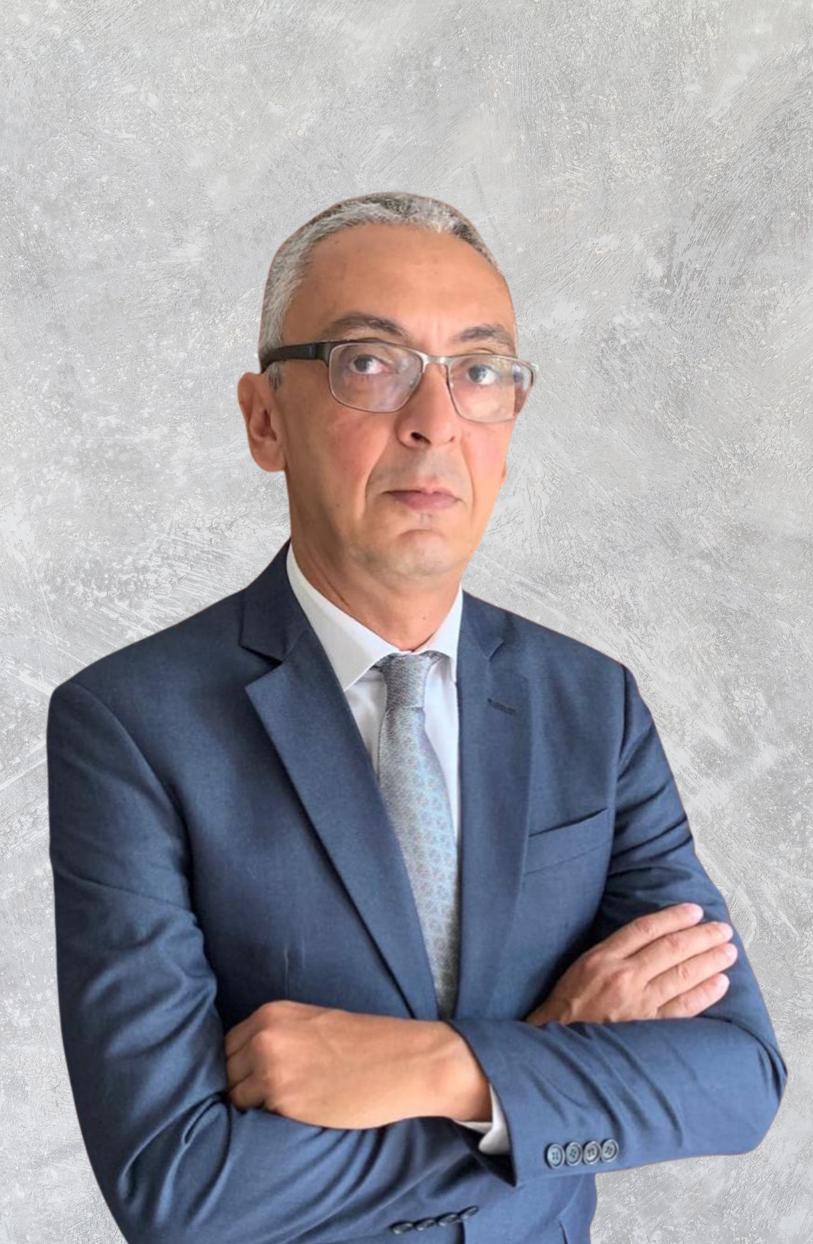 Alessandro Cardoso Faria