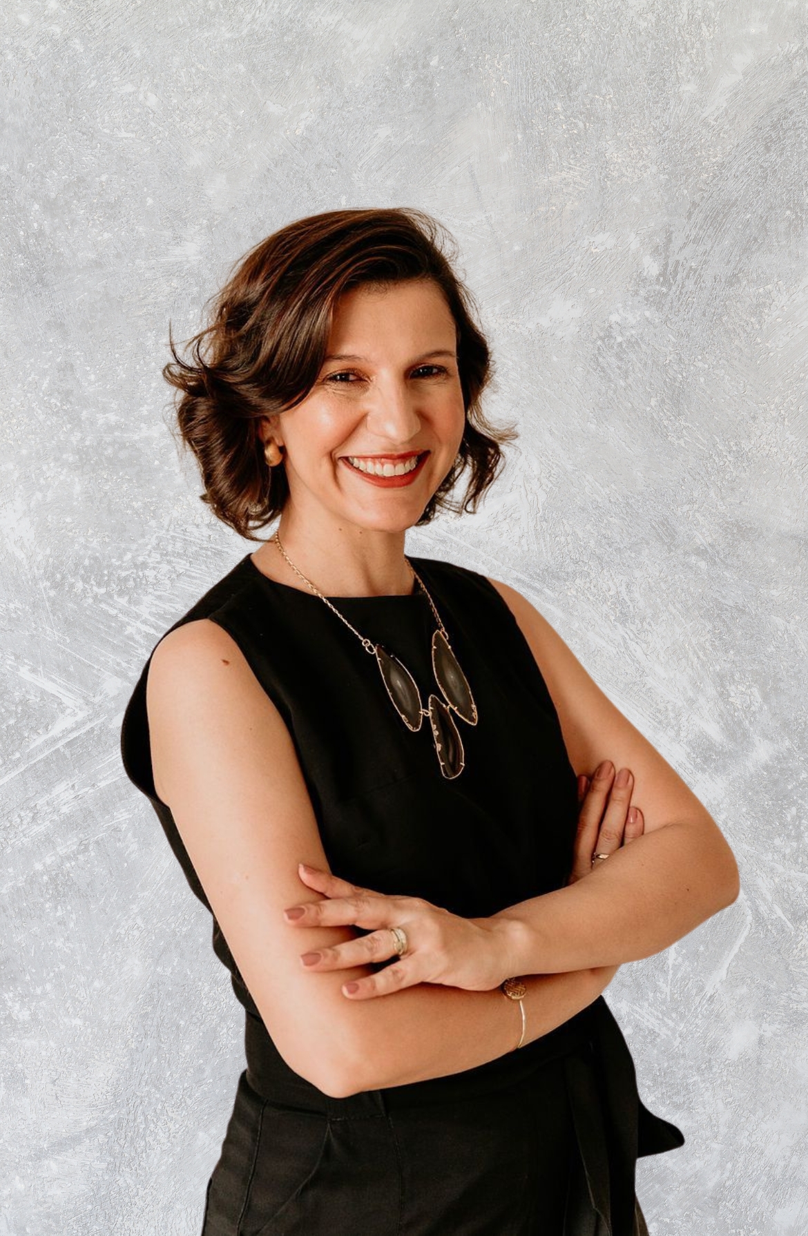 Elaine Medeiros C. Oliveira