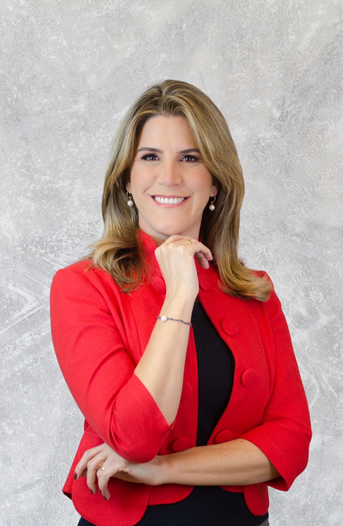 Fernanda Spoto Angeli Veloso