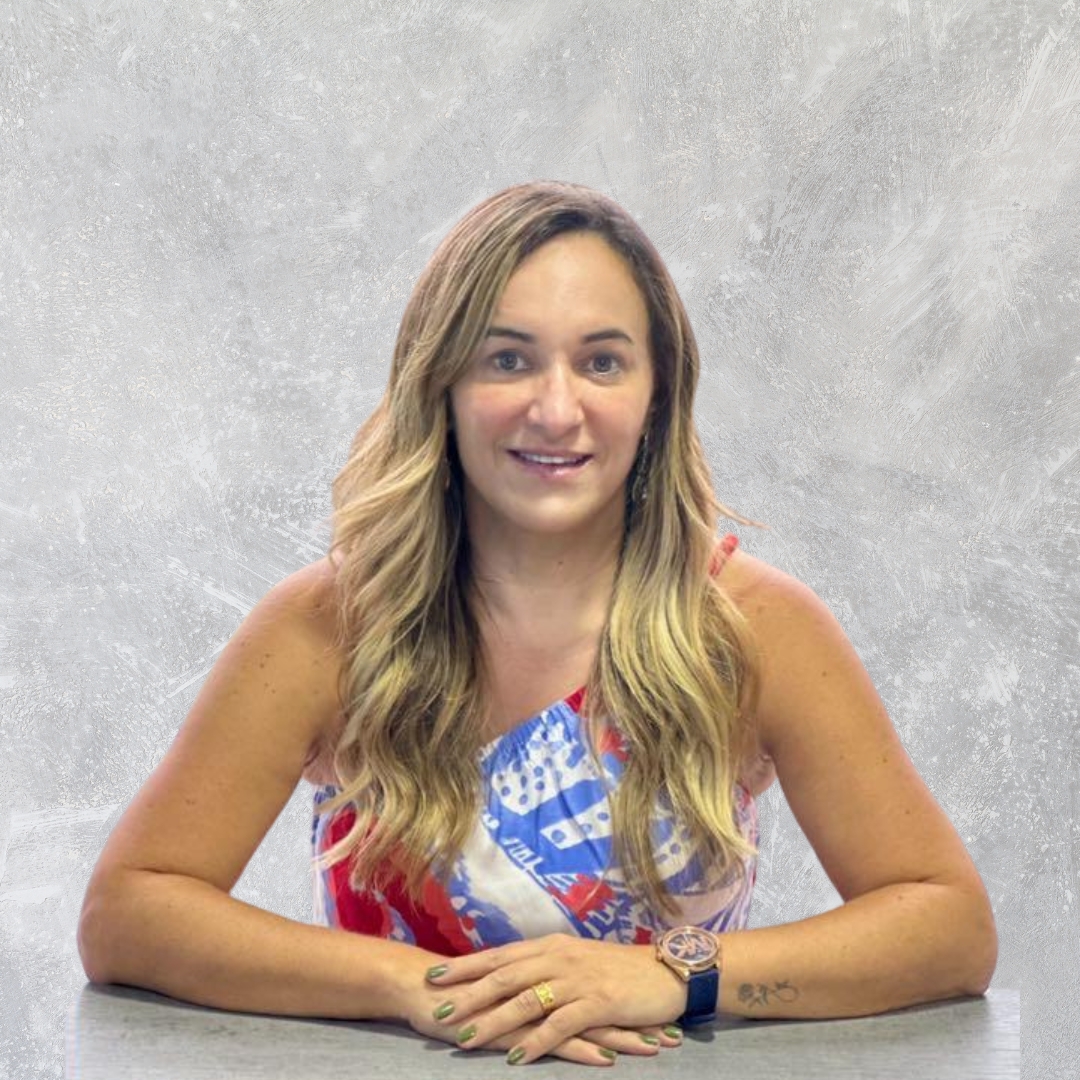 Débora G. S. Macedo