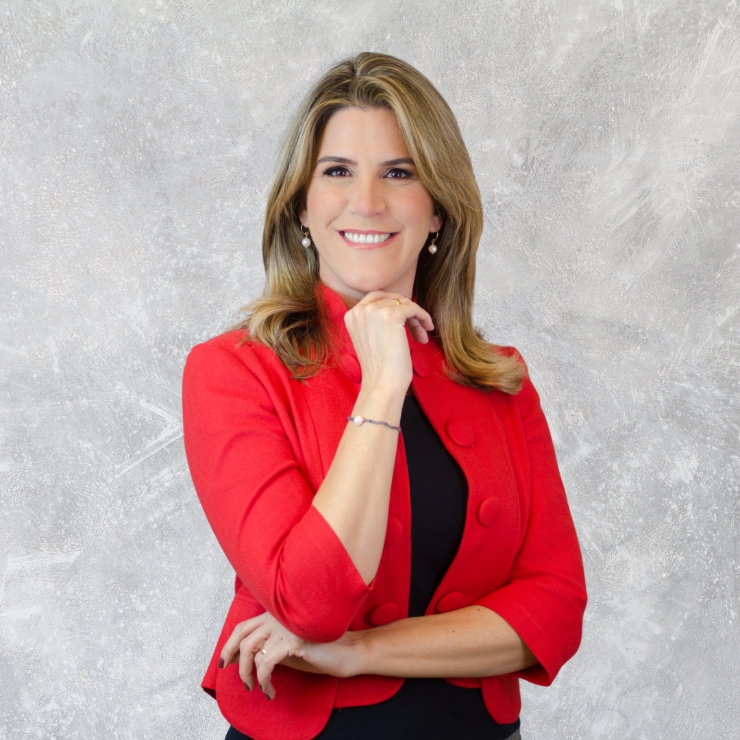 Fernanda Spoto Angeli Veloso